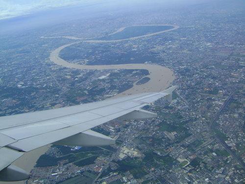 DSC03600_resize.JPG